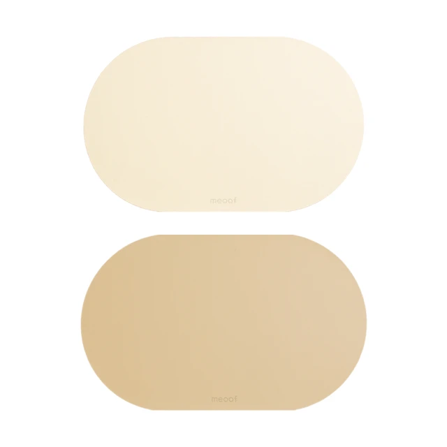 meoof 寵物木製小床│白 - 荷葉邊款 歷史價格詳細信息