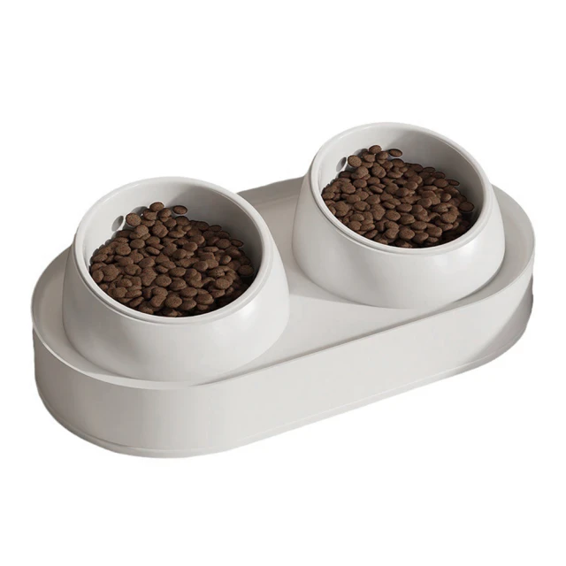 寵物斜口碗 自動飲水器 寵物飼料碗 寵物水碗 貓咪飼料碗 寵物喝水器 飼料碗 寵物飲水器 貓咪碗 狗碗 寵物碗 歷史價格詳細信息