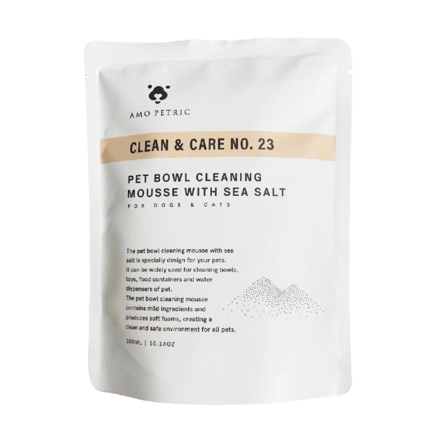 【AMO Petric 愛摸天然寵物護理】霍霍巴油寵物護理濕巾50抽(舒適清潔 貓犬適用) 歷史價格詳細信息