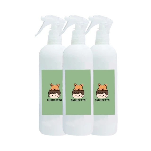 小米水浸衛士 聯動網關 遠程報警器 小米 溢水 泄漏 漏水通報 滿水 偵測器 現貨 當天出貨 諾比克 歷史價格詳細信息