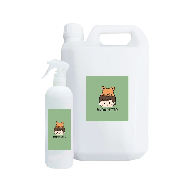 小米水浸衛士 聯動網關 遠程報警器 小米 溢水 泄漏 漏水通報 滿水 偵測器 現貨 當天出貨 諾比克 歷史價格詳細信息