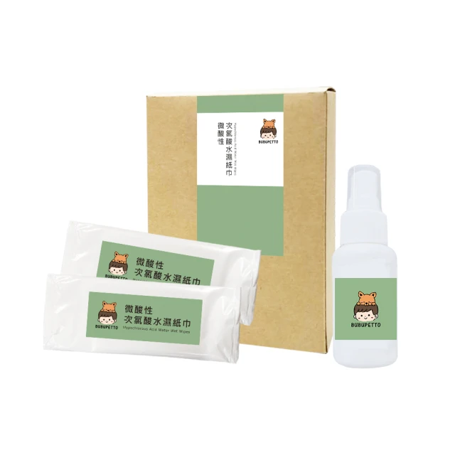 小米水浸衛士 聯動網關 遠程報警器 小米 溢水 泄漏 漏水通報 滿水 偵測器 現貨 當天出貨 諾比克 歷史價格詳細信息