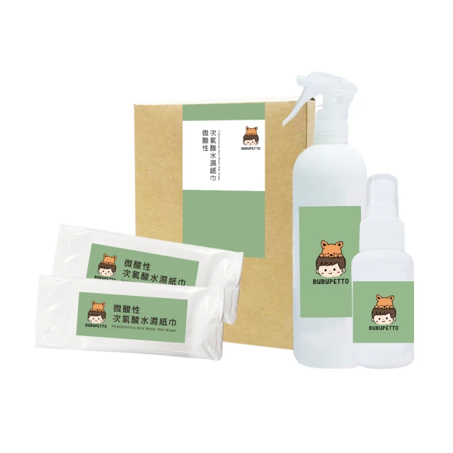 小米水浸衛士 聯動網關 遠程報警器 小米 溢水 泄漏 漏水通報 滿水 偵測器 現貨 當天出貨 諾比克 歷史價格詳細信息