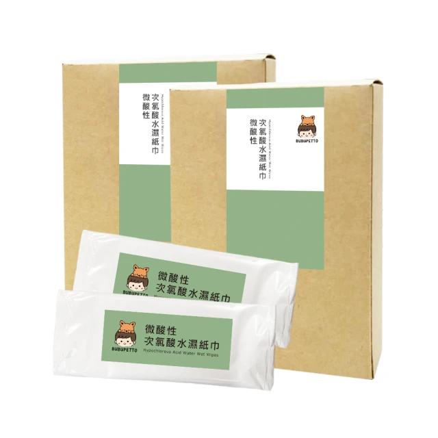 小米水浸衛士 聯動網關 遠程報警器 小米 溢水 泄漏 漏水通報 滿水 偵測器 現貨 當天出貨 諾比克 歷史價格詳細信息