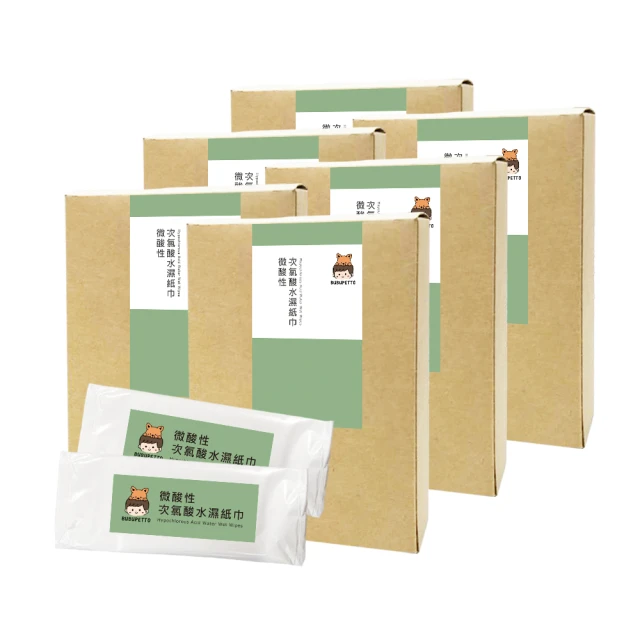 小米水浸衛士 聯動網關 遠程報警器 小米 溢水 泄漏 漏水通報 滿水 偵測器 現貨 當天出貨 諾比克 歷史價格詳細信息