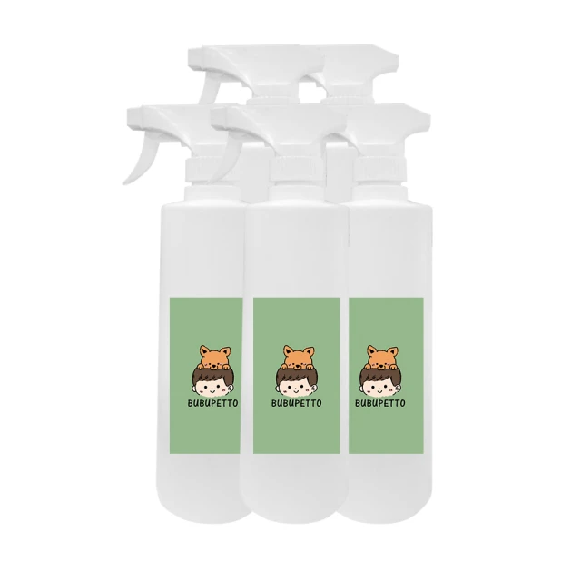 小米水浸衛士 聯動網關 遠程報警器 小米 溢水 泄漏 漏水通報 滿水 偵測器 現貨 當天出貨 諾比克 歷史價格詳細信息