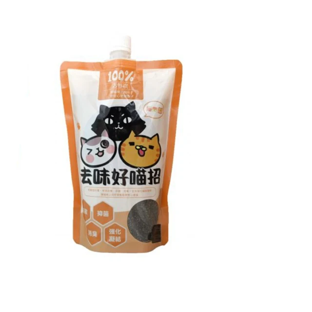 《貓樂園》ParkCat 獨家研發 無敵貓糧 天然無穀貓糧 貓飼料 鮮雞蜂王乳 霸王野雞【培菓寵物】 歷史價格詳細信息
