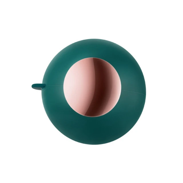 莫蘭迪色便利貼 便利貼 便條紙 備忘錄 便簽紙 N次貼 索引貼 計事貼 萬用貼 便簽 文具【DT STORE】【BG002】 歷史價格詳細信息