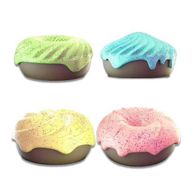 寵物用品4支裝長桿逗貓棒玩具羽毛帶鈴鐺自嗨解悶神器耐咬幼貓咪寵物用品 歷史價格詳細信息