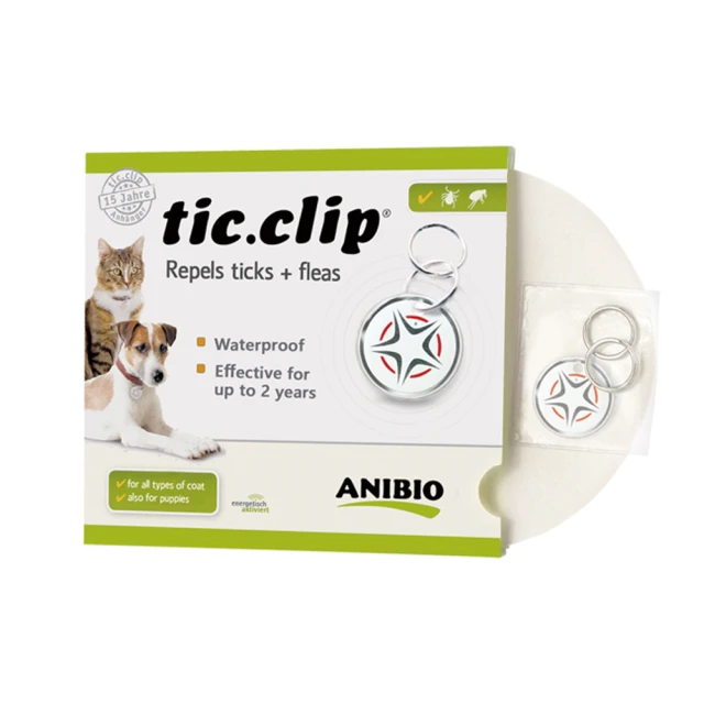 德國品牌15l大容量絞機電動家商兩用多功能料理器碎餡攪拌機 歷史價格詳細信息