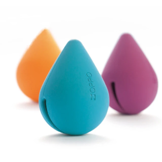 【水滴】帕可好愛嘻哈樂/歌劇院/迪斯可/非洲樂/韋瓦第/莫札特/搖滾樂/爵士樂/交響樂/銅管樂 歷史價格詳細信息