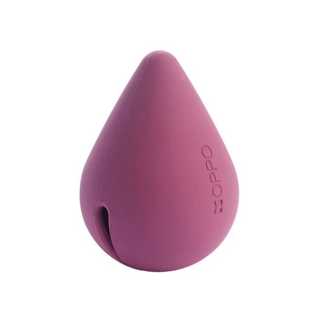 【水滴】帕可好愛嘻哈樂/歌劇院/迪斯可/非洲樂/韋瓦第/莫札特/搖滾樂/爵士樂/交響樂/銅管樂 歷史價格詳細信息