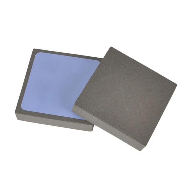 寵物理髮神器 寵物理毛 泰迪貓咪剃狗毛機 安全推剪 寵物美容 寵物剪毛器 寵物剃毛器 毛小孩剃毛刀 剪毛器 推毛器 歷史價格詳細信息