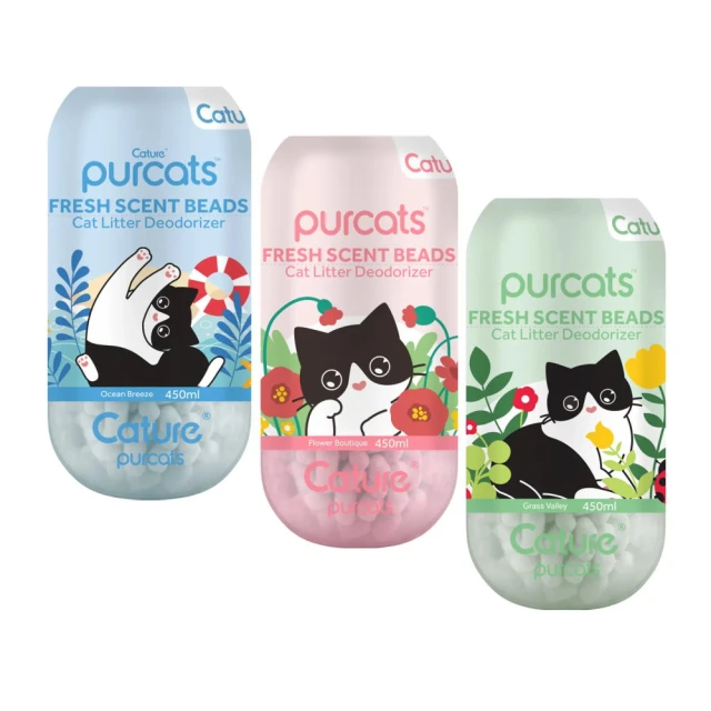 Cature凱沃 | 植萃潔牙水(盒裝)(5ml*30包)【短效出清】 歷史價格詳細信息