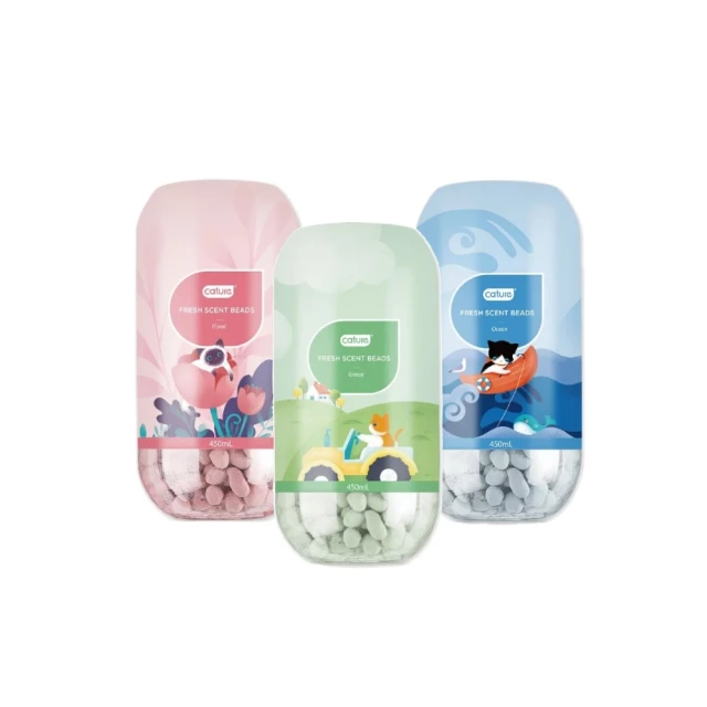 Cature凱沃 | 植萃潔牙水(盒裝)(5ml*30包)【短效出清】 歷史價格詳細信息