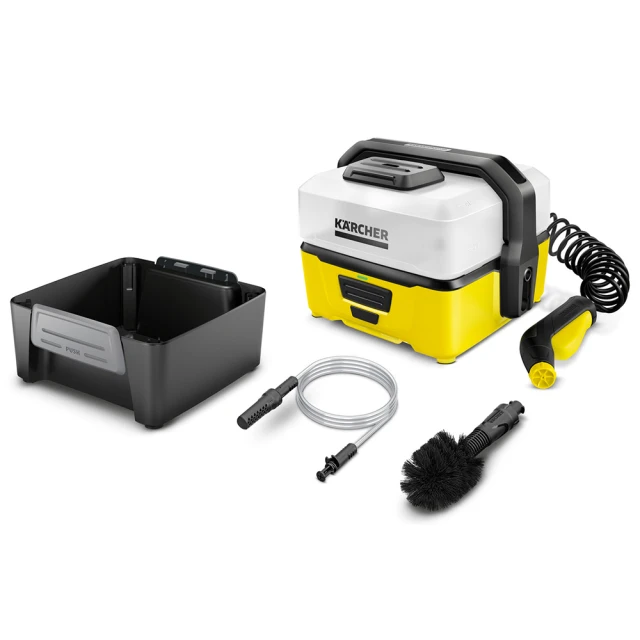 Karcher 凱馳 配件 10米 水管捲盤組 CR3110 現貨 廠商直送 歷史價格詳細信息