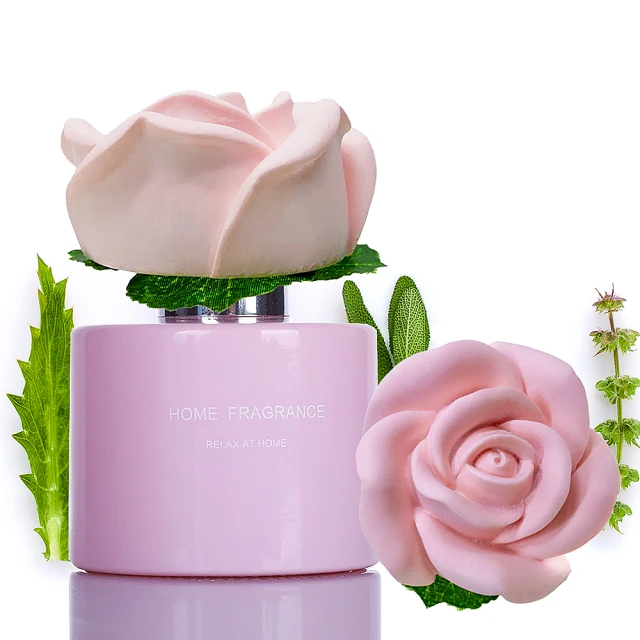 【愛戀花草】摩洛哥茉莉花-保濕水氧薰香精油750ML (買一送一/共1500ML) 歷史價格詳細信息