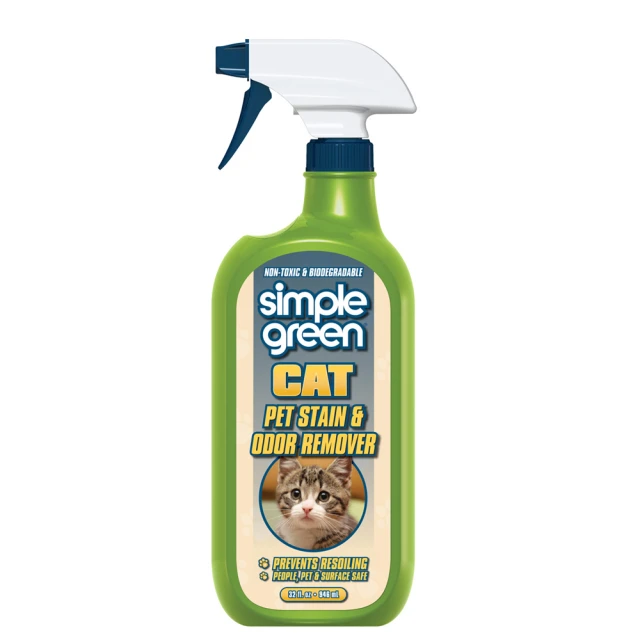 貓咪異想世界限量套書（《浮世貓繪》+《台灣貓日子》+《貓咪的奇幻旅程》+穿越異世界貓咪貼紙+貓咪過新年紅包袋）/貓小姐【城邦讀書花園】 歷史價格詳細信息