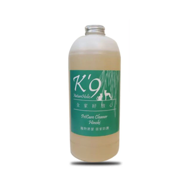 全新 居家防護救星超厚回彈NBR萬用防撞條 居家救星 安心防撞全能護條組 居家安全保護加厚多功能防撞條組 歷史價格詳細信息