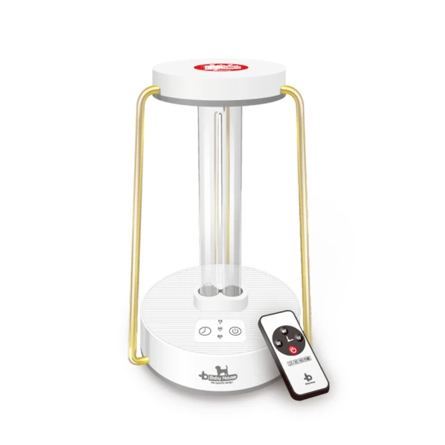 愛殺達令DVD 丹尼爾雷德克里夫  丹恩迪漢 Kill Your Darlings 台灣正版全新 歷史價格詳細信息