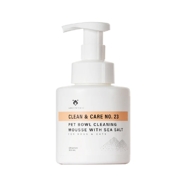 Amo Petric 藍絲柏免洗SPA手套 7片/盒 乾洗手套【無敵寵物生活館】 歷史價格詳細信息