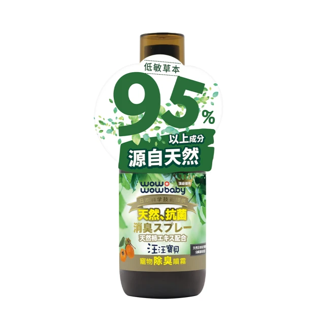 【汪汪寶貝】寵物草本植萃潔耳液120ML 二入組(犬貓適用) 歷史價格詳細信息