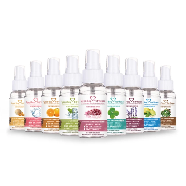 好好去感受：別對情緒視而不見！更有意識地理解自己的感覺，找回內心真正的平靜 歷史價格詳細信息