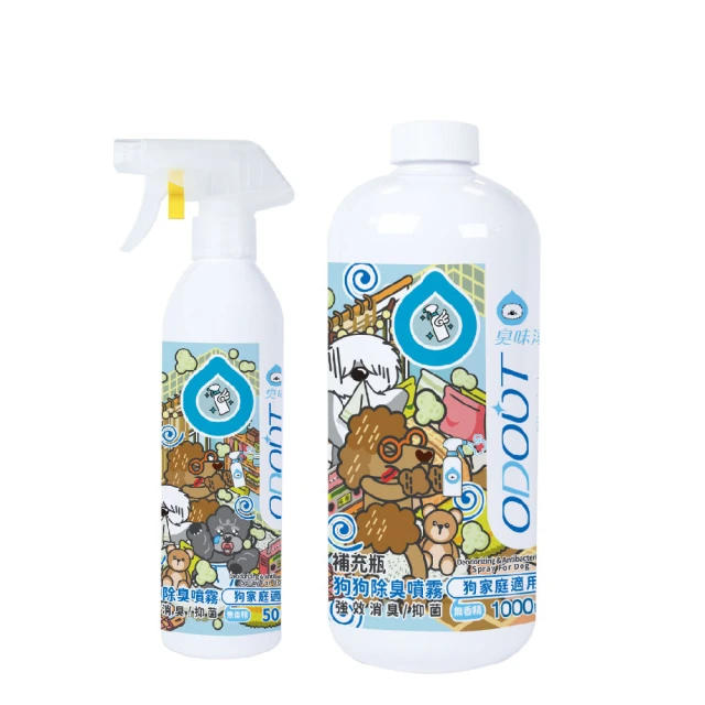 臭味滾 除臭噴霧簡單上手瓶  200ml 貓奴才 必買 臭味滾開 一噴有效  現貨 蝦皮直送 歷史價格詳細信息