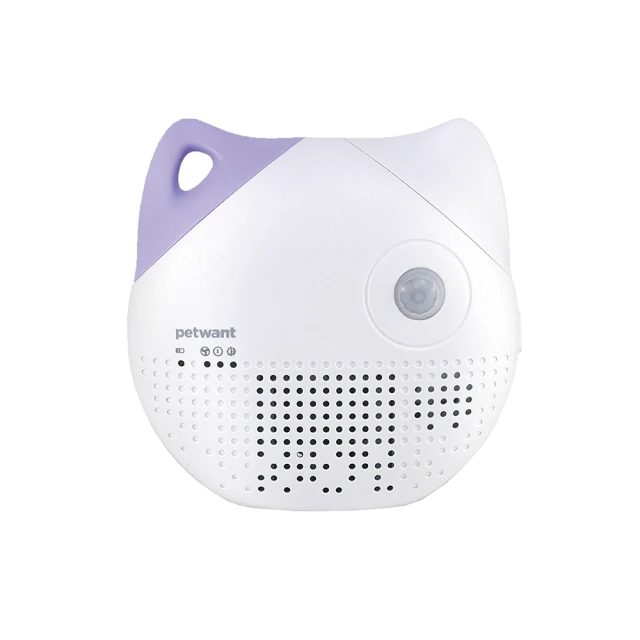 PETWANT 甜甜圈充電式六餐餵食器 F13-L 歷史價格詳細信息