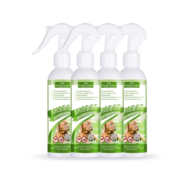 【GBPH好寶貝】寵物護理保養清潔組–耳道滴劑+潔耳液+All in one除臭噴霧(貓用) 歷史價格詳細信息