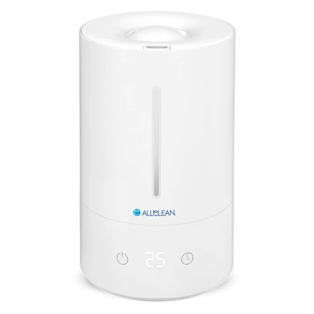 4.2L 觸控式微蒸氣玻璃氣炸鍋(360度環流氣炸/蒸氣+油切/5蒸6烘菜單料理) 歷史價格詳細信息