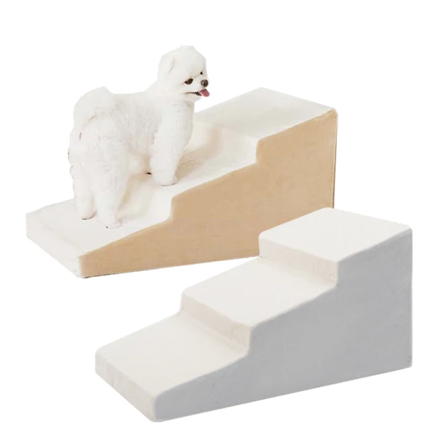 【WOOLY】寵兔營養補助食品 550g/包 歷史價格詳細信息