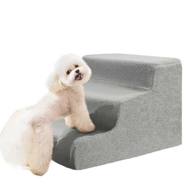 【多重穩固 黑板】寫字板 A型移動黑板 支架式黑板 家用教學黑板 辦公培訓寫字板 斜放磁性大白板 可擦寫  露天市集 歷史價格詳細信息