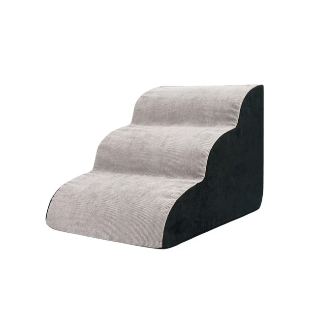 PT2272-M4 遙控解碼器 SOP封裝  （10個一拍）  ★ 258589-035  ★ 歷史價格詳細信息