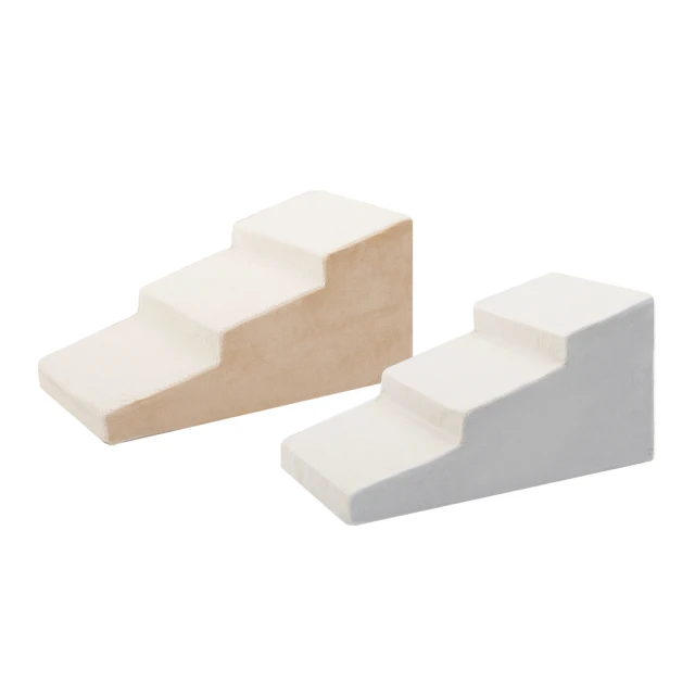 【WOOLY】寵兔營養補助食品 550g/包 歷史價格詳細信息