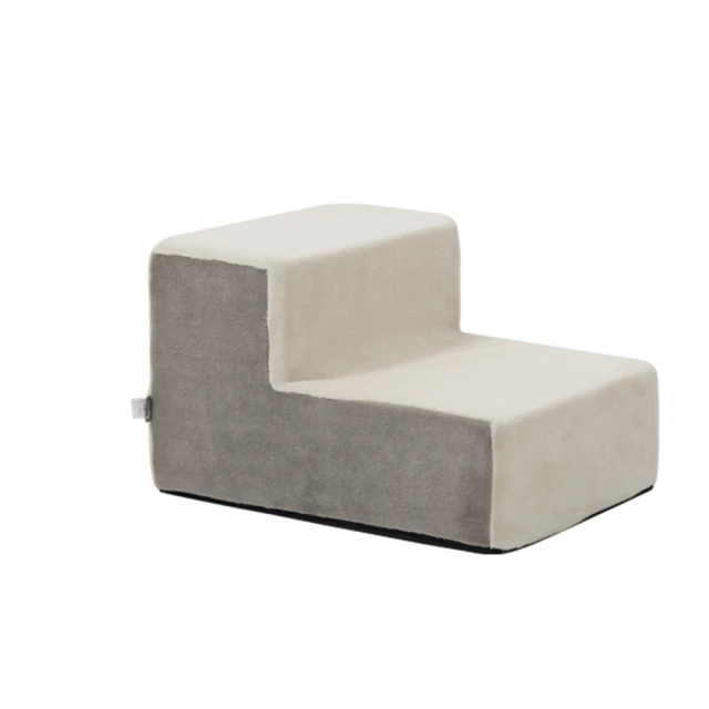 【WOOLY】寵兔營養補助食品 550g/包 歷史價格詳細信息