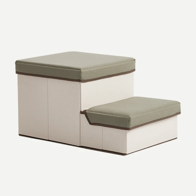 【WOOLY】寵兔營養補助食品 550g/包 歷史價格詳細信息