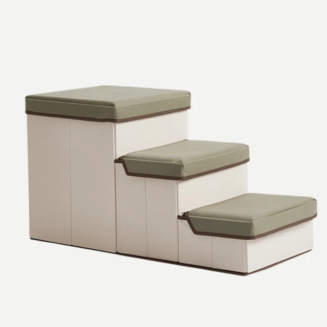 【WOOLY】寵兔營養補助食品 550g/包 歷史價格詳細信息