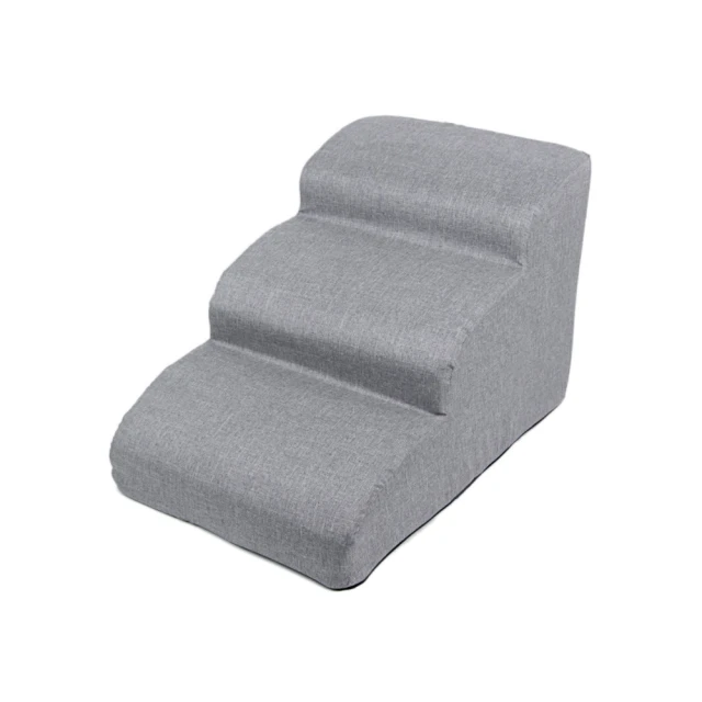 三層pet矽膠保護膜 自動貼覆3h防刮花手機電腦屏幕保護膜材料 歷史價格詳細信息