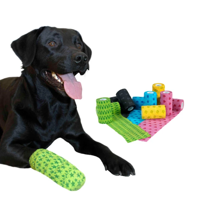 Kruuse原装适用于红魔6spro电池红魔5g5s手机更换红魔3/6r红魔7pro努比亚z30pro电池z17/z11 歷史價格詳細信息