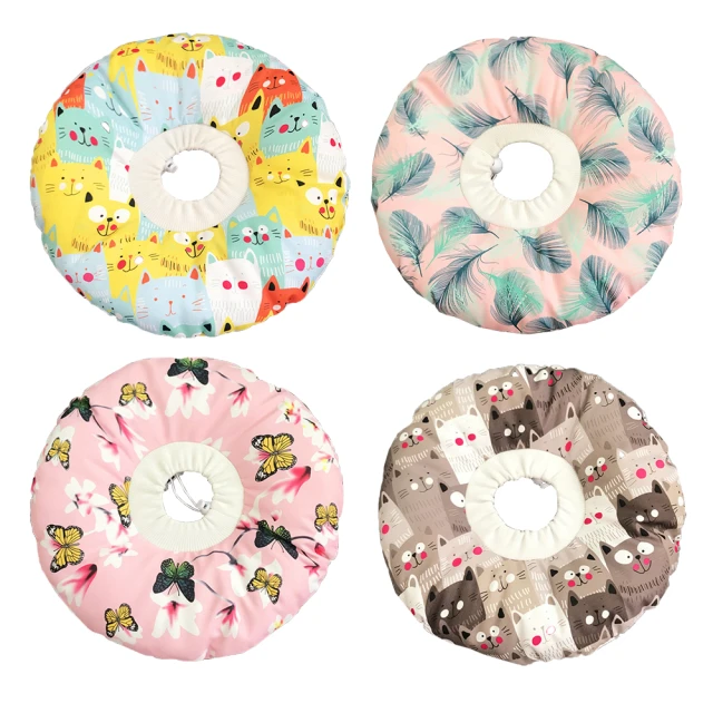 【VENCEDOR】單桿附輪曬衣架-單桿(伸縮單桿曬衣架 防滑剎車輪 不鏽鋼材質 防風掛扣設計-1入) 歷史價格詳細信息