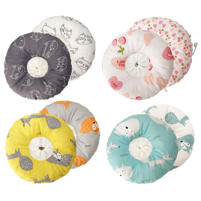 【VENCEDOR】雙排桿落地晾衣架-型(衣櫃 吊衣架 曬衣架 現代簡約風耐重落地衣架 衣帽架 簡易晾衣架-1入) 歷史價格詳細信息