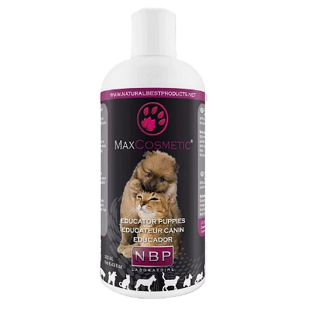 -西班牙NBP-天然香茅防蚤頸圈 防蚤項圈 有中小型犬/大型犬/貓用三種規格 歷史價格詳細信息