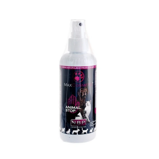 -西班牙NBP-天然香茅防蚤頸圈 防蚤項圈 有中小型犬/大型犬/貓用三種規格 歷史價格詳細信息