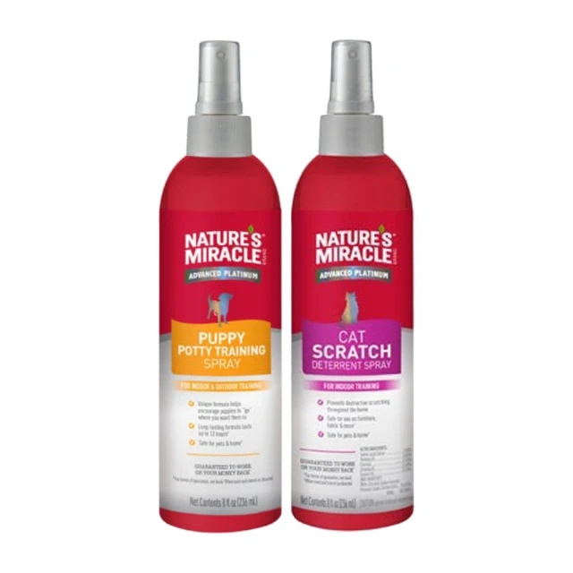 寵物抓便器【長款拉桿手柄 歷史價格詳細信息