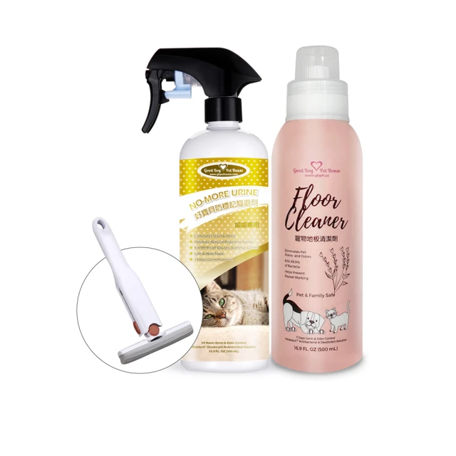 小寵物避暑清涼降溫陶瓷窩 金絲熊 倉鼠 龍貓刺蝟松鼠蜜袋鼯陶瓷窩 歷史價格詳細信息