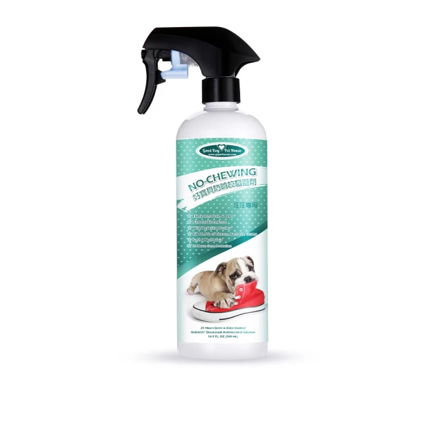 【去味驅蚊4入組】植萃多功效拖地花露水 500ML 地板清潔 防蚊防蟲 衣物去味 歷史價格詳細信息