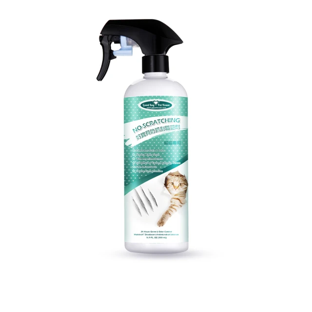 【去味驅蚊4入組】植萃多功效拖地花露水 500ML 地板清潔 防蚊防蟲 衣物去味 歷史價格詳細信息