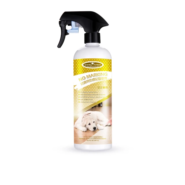 寶貝好壞 DVD 克里斯汀史萊特 卡麥蓉尼亞茲 歷史價格詳細信息