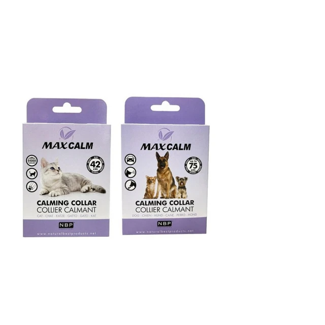 【西班牙NBP】寵物驅離噴劑200ml 寵物訓便劑(200ml)│犬貓用 驅離噴劑 忌避劑 嫌避劑 歷史價格詳細信息